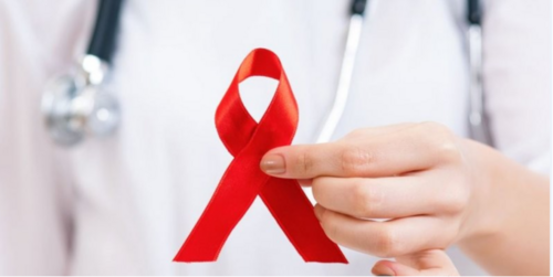 Өнөөдөр “ДОХ”-той тэмцэх дэлхийн өдөр тохиож байна